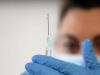 बरेली: हेपेटाइटिस ग्रसित मरीजों को संस्था लगा रही टीका, विभाग अंजान