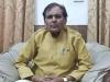बरेली: डॉ. लालजी प्रसाद निर्मल ने मोदी-योगी को बताया दलितों का सच्चा मित्र