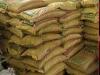 काशीपुर: यूरिया कट्टे के साथ अन्य सामान देने पर बिफरे किसान, दो घंटे तक बिक्री रही ठप