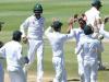 वनडे सीरीज रद, अब श्रीलंका में सिर्फ टेस्ट सीरीज खेलेगा पाकिस्तान