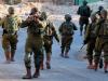 इजराइली सैनिकों की गोलीबारी में फिलिस्तीन के एक किशोर की मौत