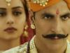 Prithviraj Trailer: अक्षय कुमार स्टारर फिल्म का ट्रेलर हुआ रिलीज, फैंस जमकर दे रहे रिएक्शन