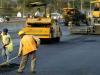 हल्द्वानी: 11 सालों में सड़क निर्माण में 1.64 करोड़ ही खर्च हुए