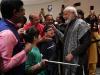 PM Modi In Germany : ‘तेरे लिए जिएंगे, तेरे लिए मरेंगे…’ कविता सुनाता रहा बच्चा, चुटकी बजाते रहे पीएम मोदी
