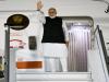 PM Modi Europe Visit : पीएम मोदी का तीन दिवसीय यूरोप दौरा खत्म, स्वदेश के लिए हुए रवाना