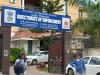 आईएएस अधिकारी पूजा सिंघल से दूसरे दिन भी ईडी कार्यालय में पूछताछ