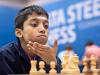 Chessable Masters Final : टाईब्रेक में हारे भारतीय ग्रैंडमास्टर प्रज्ञानानंदा, चीन के डिंग लिरेन ने दी शिकस्त
