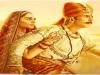 फिल्म Prithviraj का गाना ‘मखमली’ का टीजर रिलीज, Akshay Kumar ने शेयर किया पोस्ट
