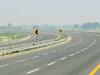 Purvanchal Expressway Toll: एक्सप्रेसवे पर आज से देना होगा इतना टोल, जानिए विभिन्न वाहनों के लिए क्या हैं रेट