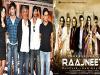 ‘Raajneeti’ पर आधारित फिल्म बनाएंगे बॉलीवुड प्रोड्यूसर प्रकाश झा