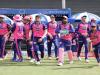IPL 2022 : प्लेऑफ पर होगी राजस्थान रॉयल्स की निगाहें, क्या चेन्नई सुपर किंग्स डालेगी खलल?