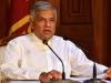 Sri Lanka Crisis : पीएम बनने के बाद विक्रमसिंघे बोले- राष्ट्रपति के खिलाफ आंदोलन जारी रहना चाहिए, मैं इसे नहीं रोकूंगा