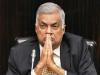 Sri Lanka Crisis : आर्थिक संकट के बीच नई करेंसी छापेगी विक्रमसिंघे सरकार, कर्ज से उबरने के लिए सरकारी एयरलाइंस भी बेचेगी