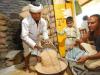 हल्द्वानी: प्रदेश में राशन कोटे में गेहूं घटाने, चावल बढ़ाने की तैयारी