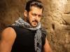 Salman Khan की फिल्म ‘कभी ईद कभी दिवाली’ का फर्स्ट लुक आउट, एक्टर ने शेयर किया पोस्ट