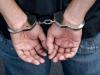 जम्मू में अंतरराष्ट्रीय सीमा के पास से पाकिस्तानी नागरिक गिरफ्तार