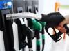 ईंधन पर लगने वाले उत्पाद शुल्क को कम करे तेलंगाना सरकार: भाजपा