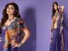 Shilpa Shetty ने सोशल मीडिया पर की वापसी, फिल्म ‘Nikamma’ के मोशन पोस्टर में दिखा अलग अवतार