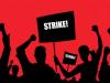 बरेली: 31 मई को होने वाली स्टेशन मास्टरों की हड़ताल स्थगित