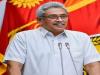 श्रीलंका के राष्ट्रपति गोटबाया ने प्रधानमंत्री रानिल विक्रमसिंघे को वित्त मंत्री नियुक्त किया