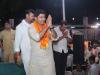 कानपुर: ज्ञानवापी को लेकर भाजपा विधायक ने किया विवादित ट्वीट, कहा- ‘हमने 3 मंदिर मांगे थे, अब…