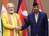 नेपाल यात्रा पर बोले प्रधानमंत्री मोदी, कहा- सार्थक रही यात्रा, संबंध हुए प्रगाढ़