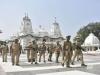 गोरखपुर: गोरखनाथ मंदिर की सुरक्षा व्‍यवस्था होगी सख्त, मंदिर पर‍िसर में बनेगा एसपी कार्यालय व पुलिस कंट्रोल रूम