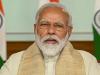 प्रधानमंत्री मोदी ने सिद्धार्थनगर में हुए सड़क हादसे पर जताया शोक, आर्थिक मदद की घोषणा, दुर्घटना में नौ की हुई मौत