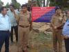 सीतापुर: जिलाधिकारी के आदेश पर अपराधी मुजीब अहमद की सात करोड़ की बेनामी संपत्ति जब्त