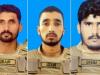 पाकिस्तान : उत्तरी वजीरिस्तान में आत्मघाती हमला, तीन बच्चों समेत छह लोगों की मौत