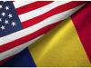 अमेरिका-रोमानिया ने की रूस के ऊर्जा स्रोतों पर निर्भता कम करने के प्रयासों को लेकर चर्चा