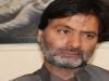 पाकिस्तान ने भारतीय दूतावास प्रभारी को किया तलब, यासीन मलिक के खिलाफ आरोप तय करने पर की निंदा