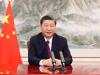 QUAD Summit 2022: बाइडेन के बयान और IPEF की घोषणा का चीन ने किया विरोध