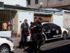 Brazil: पुलिस कार्रवाई के दौरान गोलीबारी में 20 से अधिक लोगों की मौत