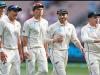 ENG vs NZ: इंग्लैंड दौरे के लिए न्यूजीलैंड टीम का ऐलान, टेस्ट सीरीज में इन खिलाड़ियों को मिली जगह