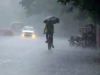 केरल के कई हिस्सों में लगातार भारी बारिश, सात जिलों में ऑरेंज अलर्ट जारी