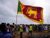 भारत का पड़ोसी देश श्रीलंका झेल रहा महंगाई और राजनीतिक अस्थिरता की मार, हालात बेकाबू