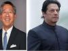 इमरान खान ने की मांग, अमेरिकी राजनयिक डोनाल्ड लू को किया जाए बर्खास्त