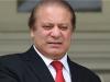 पाकिस्तान सरकार नवाज शरीफ के भ्रष्टाचार के मामले कर सकती है रद