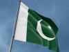 पाकिस्तानः पीएमएल-एन नेताओं ने जल्दी चुनाव नहीं कराने का किया फैसला