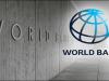 Sri Lanka Crisis: श्रीलंका को नए कर्ज देने की खबरों का विश्व बैंक ने किया खंडन