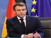 फ्रांस के राष्ट्रपति मैक्रों ने कहा, यूरोपीय संघ में शामिल होने से पहले यूक्रेन को करना होगा लंबा इंतजार