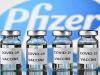 फाइजर का दावा, बच्चों को कोविड वैक्सीन की तीन खुराक से मजबूत होती है रोग प्रतिरोधक क्षमता