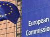 यूरोपीय आयोग ने कोविड-19 के नियमों पर की घोषणा, कहा- सहायता योजना को करेंगे खत्म