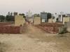 गौतम बुद्ध नगर: अरबों रुपए के भूमि घोटाला के मामले में एक और बड़ा एक्शन, जानें अब क्या हुआ