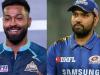 GT vs MI, IPL 2022: गुजरात ने टॉस जीतकर किया गेंदबाजी का फैसला
