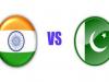 एशिया कप के पहले ही मैच में भिड़ेंगे भारत और पाकिस्तान, देखें दोनों टीमों का रिकॉर्ड