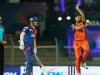 IPL 2022, DC vs SRH: सनराइजर्स हैदराबाद ने टॉस जीतकर लिया पहले गेंदबाजी करने का निर्णय