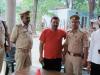 अयोध्या: ताजमहल में शिव चालीसा पढ़ने जा रहे भाजपा नेता को पुलिस ने किया नजरबंद