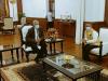 भारतीय उच्चायुक्त ने श्रीलंका के नए प्रधानमंत्री विक्रमसिंघे से की मुलाकात, इन मुद्दों पर की चर्चा
